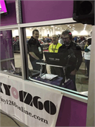 2018 - IX Piston Powered Auto Rama (150)